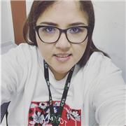 Abogada especializada en derecho de familia